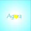 Agora