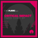 Dirty Tricks - Critical Impact