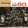 Jazz Quintet 60-One More Chant