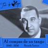 Alberto Suárez Villanueva