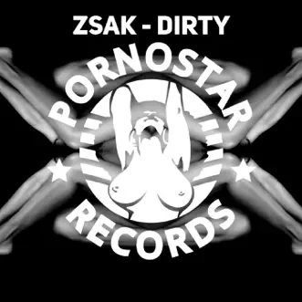 Dirty by Zsak song reviws