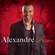 Eu sou o Samba - Alexandre Pires