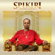 Ingoma (feat. Professor & Jakarumba) - Spikiri