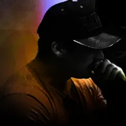 Ao Vivo (feat. Jão) - Single - LetoDie Ao Vivo (feat. Jão) - Single - LetoDie