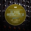 House Generation Presented by Rio Dela Duna