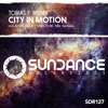 City in Motion - Single