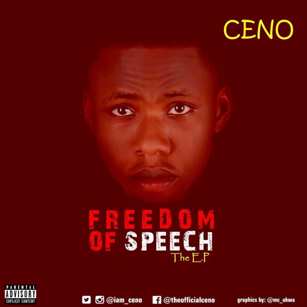 rap music and freedom of speech Freedom of speech originally rap music has been around since 1926 and was not as popular back then as it is now teenagers to adults. rap music and freedom of speech Freedom of speech originally rap music has been around since 1926 and was not as popular back then as it is now teenagers to adults.