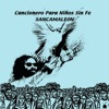 Sancamaleon