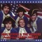 Gone Movin' On - Paul Revere & The Raiders lyrics