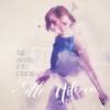 Fall Away into Place - EP