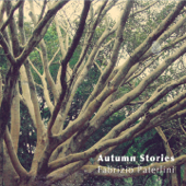 Autumn Stories - Fabrizio Paterlini