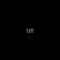 1411 - Blazz lyrics