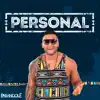 Personal - Single album lyrics, reviews, download