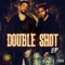 Double Shot - Double Shot lyrics