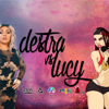 Destra vs Lucy - Destra