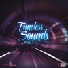 Timeless Sounds, Vol. 1, 2017
