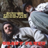 Echoes from the Mountain