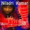 Zitar album lyrics, reviews, download