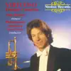 Stream & download Virtuoso Trumpet Concertos