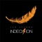 Lo Nuevo - Indecision lyrics