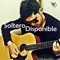 Soltero Disponible - Manu Medina lyrics