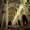 Monastic Choir Of The Abbey Of Notre-Dame De Fontgombault - Anon: Viderunt Omnes