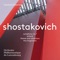 Symphony No. 1 in F Minor, Op. 10: III. Lento - Orchestre Philharmonique du Luxembourg & Gustavo Gimeno lyrics
