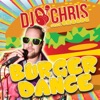 Burger Dance (feat. Cheese) - Single