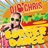 Burger Dance (feat. Cheese)