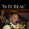 Is It Real - Single
