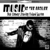 Music Is the Answer (feat. Richard Burton) album lyrics, reviews, download