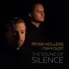 Stream & download The Sound of Silence (feat. Tim Foust)