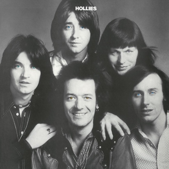 Cover artwork for The Air That I Breathe (2008 Remastered Version)