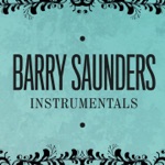 Barry Saunders - Bruno's Last Ride
