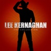 The Lee Kernaghan Collection, 2017