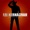 Lee Kernaghan - It's Only Country
