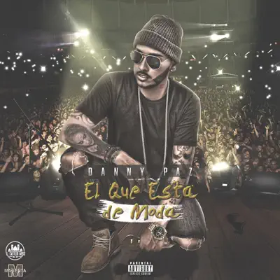 Una Llamada - Single - Tu Papá