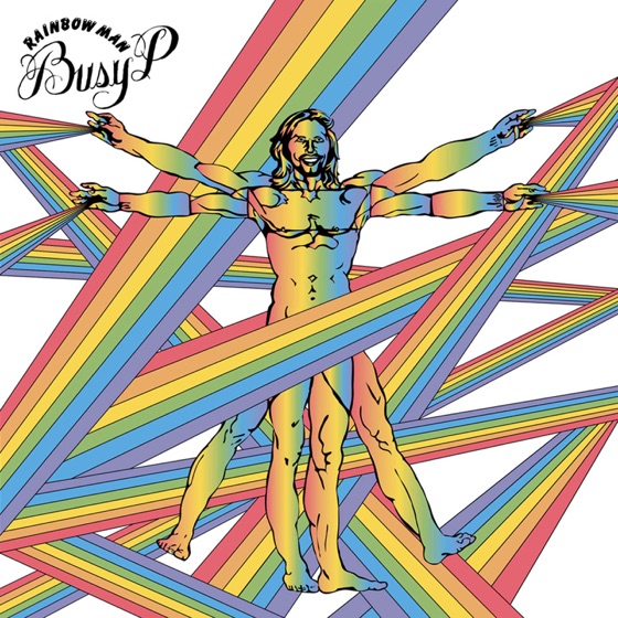 Cover artwork for Chop Suey
