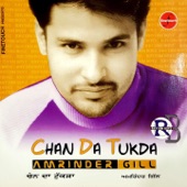 Chan Da Tukda artwork