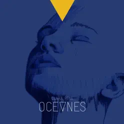 Oceanes - Clara Peya Oceanes - Clara Peya