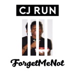 Spaghetti (feat. Danielle Elvira) by CJ Run