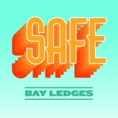 Bay Ledges - Safe