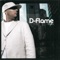 It's On (feat. Scola & Dru Hill) - D-Flame lyrics