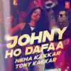 Johny Ho Dafaa - Single album lyrics, reviews, download
