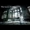 The Crazy the Liars - The Laws of Man lyrics