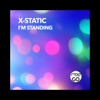 I'm Standing - Single