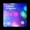 I'm Standing [Heavy Organ Mix] 159 - X-Static