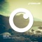 Good Day - DBR UK lyrics