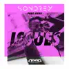 Issues (feat. Odee) - Single album lyrics, reviews, download
