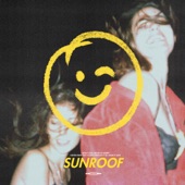 Sunroof artwork
